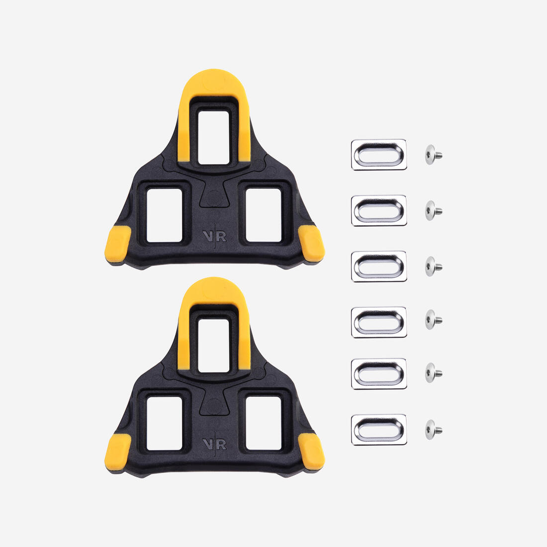 IMG_8966620_1