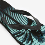 Product thumbnail 4 of 5