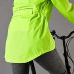 Product thumbnail 7 of 38
