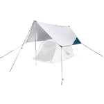 Product thumbnail 3 of 31