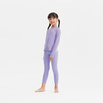 Product thumbnail 8 of 10