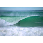 Product thumbnail 8 of 26
