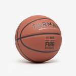 Product thumbnail 2 of 6