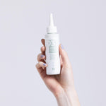 Product thumbnail 7 of 11