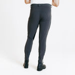Product thumbnail 5 of 8