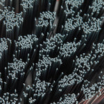 Product thumbnail 6 of 6
