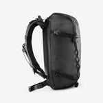 Product thumbnail 5 of 23