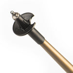 Product thumbnail 7 of 20