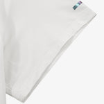 Product thumbnail 11 of 18