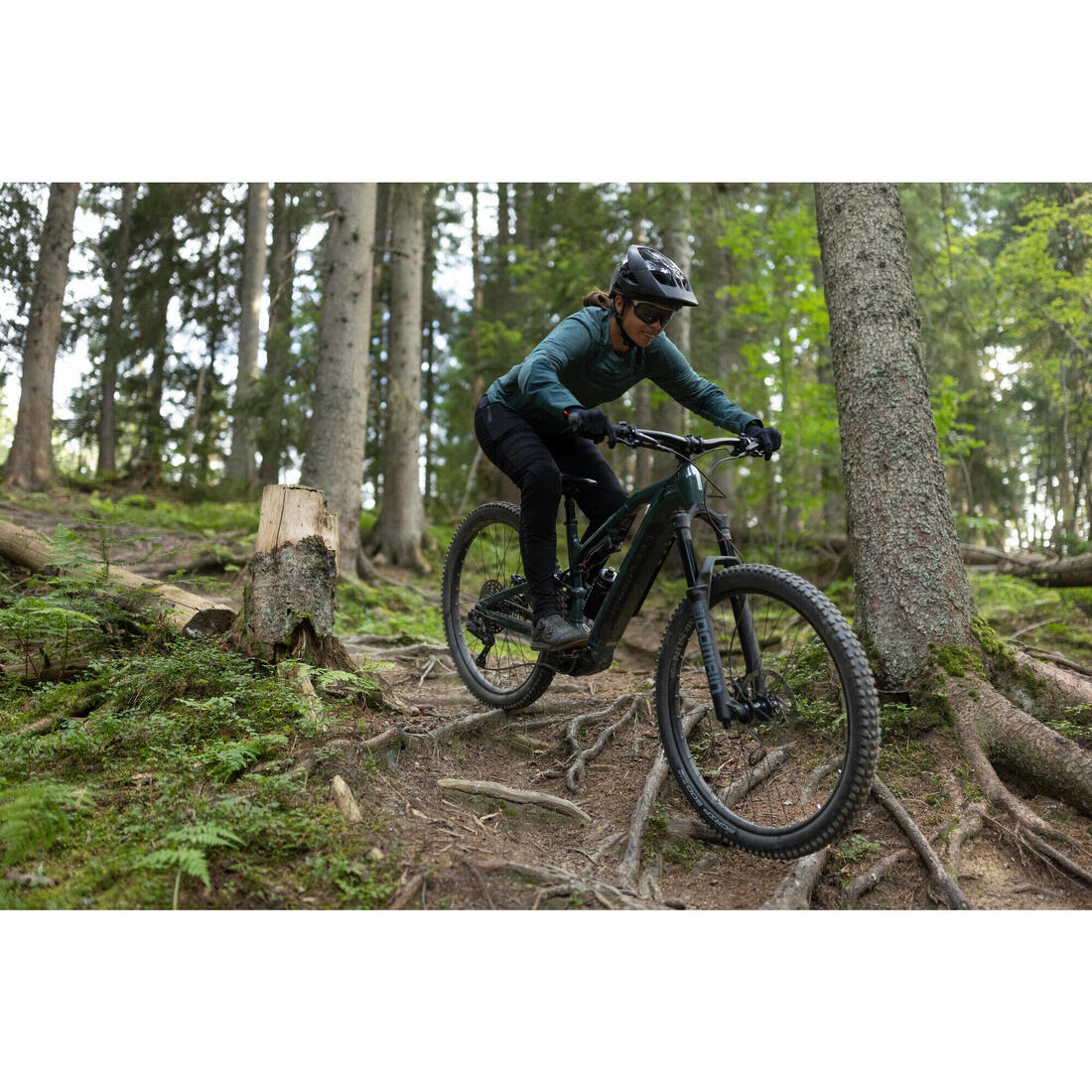 IMG_8805993_12