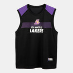 Product thumbnail 2 of 10