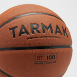 Product thumbnail 7 of 8