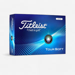 Product thumbnail 1 of 5