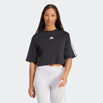 Product thumbnail 1 of 6