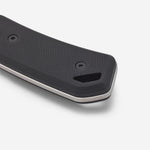 Product thumbnail 6 of 12