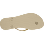 Product thumbnail 4 of 5