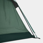 Product thumbnail 11 of 48
