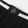 IMG_8802230_7