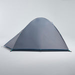 Product thumbnail 27 of 54