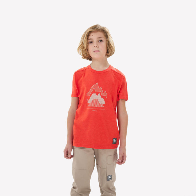 





Image, photo 1 of 11