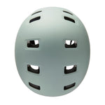 Product thumbnail 3 of 22