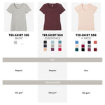 Product thumbnail 6 of 10