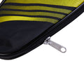 IMG_2719734