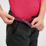 Product thumbnail 10 of 10