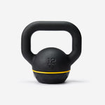 Product thumbnail 1 of 7