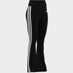 Product thumbnail 8 of 8