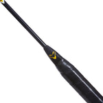 Product thumbnail 16 of 37