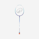 Product thumbnail 1 of 20