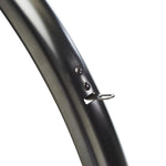 Product thumbnail 3 of 6