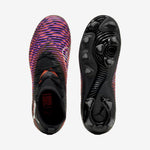 Product thumbnail 6 of 7