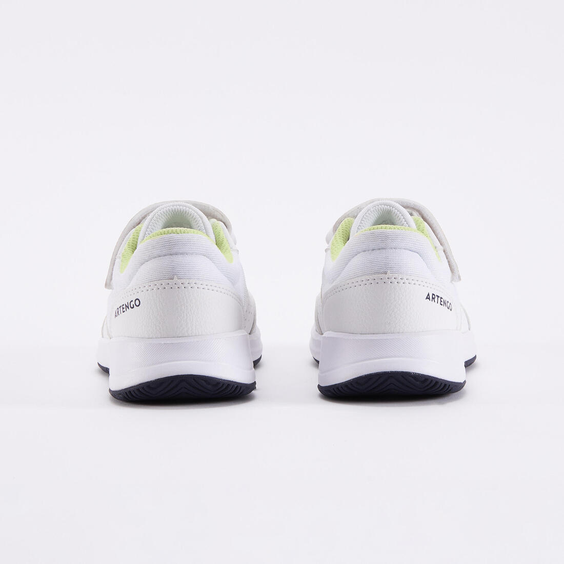 IMG_8771311_7