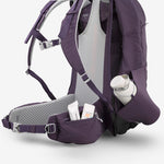 Product thumbnail 12 of 21