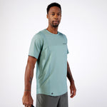 Product thumbnail 7 of 12