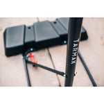 Product thumbnail 11 of 19