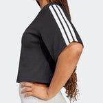 Product thumbnail 5 of 6
