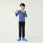 Product thumbnail 8 of 8