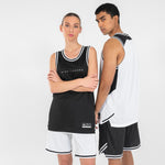 Product thumbnail 2 of 12