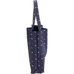 Product thumbnail 4 of 4
