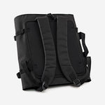 Product thumbnail 2 of 42
