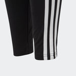 Product thumbnail 5 of 5