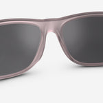Product thumbnail 8 of 10