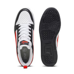 Product thumbnail 4 of 8