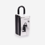 Product thumbnail 6 of 11