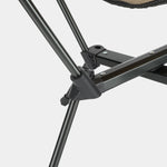 Product thumbnail 13 of 16