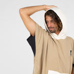 Product thumbnail 3 of 10