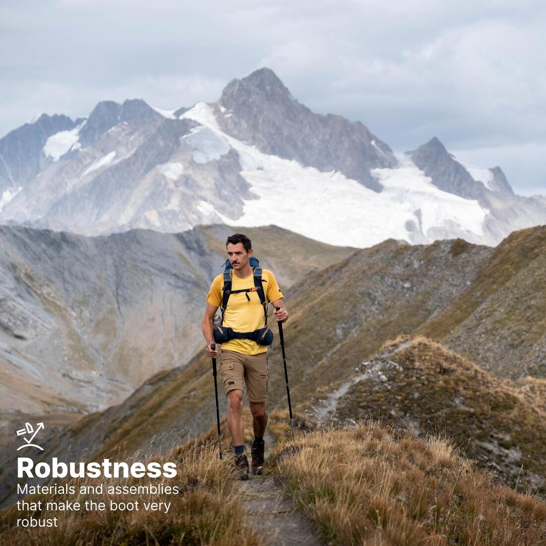IMG_8786155_11
